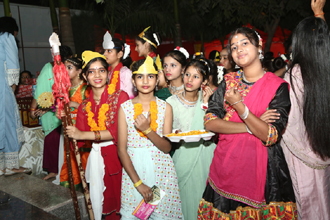 Best CBSE School Gurgaon 43